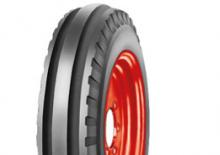 Pneumatiky pro zemědělské stroje Mitas 6.00 - 16 TF-06 F-2 88 A6 (80 A8)