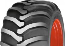 Pneumatiky pro zemědělské stroje Mitas 600/40 - 22.5 TR-12 I-3 172/160 A8