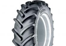 Pneumatiky pro zemědělské stroje Mitas 600/65 R 34 AC 65 151 D (154 A8)