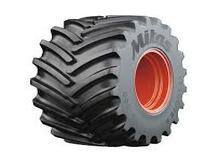 Pneumatiky pro zemědělské stroje Mitas 620/70 R 30 SFT IMP 166/178 A8