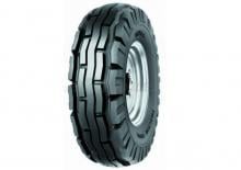 Pneumatiky pro zemědělské stroje Mitas 6.50 - 16 TF-03 F-2 97 A6 (89 A8)