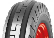 Pneumatiky pro zemědělské stroje Mitas 6.50 - 16 TF-05 F-5 91 A6 (83 A8)