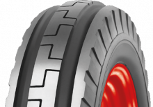 Pneumatiky pro zemědělské stroje Mitas 6.50 - 16 TF-05 F-5 91 A6 (83 A8)