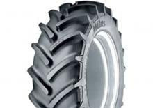 Pneumatiky pro zemědělské stroje Mitas 650/65 R 42 AC 65 165 D (168 A8)