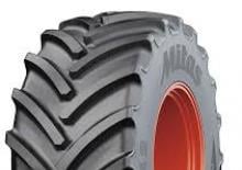 Pneumatiky pro zemědělské stroje Mitas 650/75 R 32 AC 70 G CHO 172 A8 (172 B)