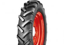 Pneumatiky pro zemědělské stroje Mitas 7.50 - 16 TS-04 R-1 95/108 A8