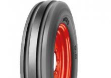 Pneumatiky pro zemědělské stroje Mitas 7.50 - 20 TF-01 F-2 103 A6 (96 A8)