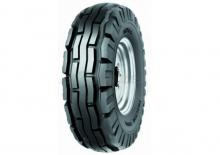Pneumatiky pro zemědělské stroje Mitas 7.50 - 20 TF-03 F-2 103 A6 (96 A8)