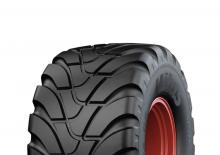 Pneumatiky pro zemědělské stroje Mitas 800/45 R 26.5 Agriterra 02 174 D