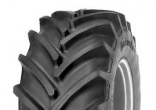 Pneumatiky pro zemědělské stroje Mitas 800/65 R 32 AC 70 N 178 A8 (175 B)