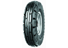 Pneumatiky pro zemědělské stroje Mitas 9.00 - 16 TF-03 F-2 111 A6 (103 A8)