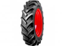 Pneumatiky pro zemědělské stroje Mitas 9.5 - 24 TD-02 R-1 112 A6 (104 A8)