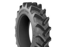 Pneumatiky pro zemědělské stroje BKT AGRIMAX ELOS 520/85 R 42