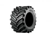Pneumatiky pro zemědělské stroje BKT AGRIMAX RT 657 600/65 R 28