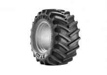 Pneumatiky pro zemědělské stroje BKT AGRIMAX RT 855 280/85 R 24