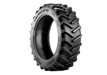Pneumatiky pro zemědělské stroje BKT AGRIMAX RT 945 320/90 R 42