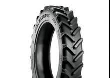 Pneumatiky pro zemědělské stroje BKT AGRIMAX RT 945 320/90 R 54