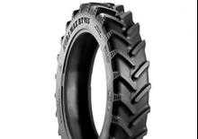 Pneumatiky pro zemědělské stroje BKT AGRIMAX RT 955 230/95 R 44