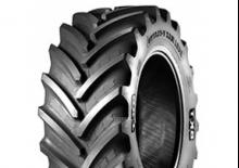 Pneumatiky pro zemědělské stroje BKT AGRIMAX V - FLECTO VF 600/60 R 30 NRO
