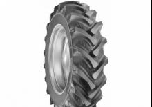 Pneumatiky pro zemědělské stroje BKT AS 2001 18.4 - 26