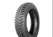 Pneumatiky pro zemědělské stroje BKT BK 308 6.50 - 20