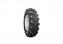 Pneumatiky pro zemědělské stroje BKT FARM 2000 250/80 - 16