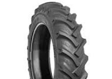 Pneumatiky pro zemědělské stroje BKT FARM SPECIAL 13.6 - 38