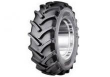 Pneumatiky pro zemědělské stroje Mitas IF 320/90 R 42 AC 85 155 B