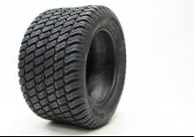 Pneumatiky pro zemědělské stroje BKT LG 306 13.6 - 16