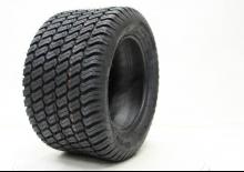 Pneumatiky pro zemědělské stroje BKT LG 306 24 X 8.50 - 14