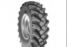 Pneumatiky pro zemědělské stroje BKT MP 567 16.0/70 - 20
