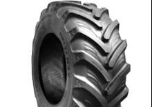 Pneumatiky pro zemědělské stroje BKT MULTIMAX MP 515 425/75 R 20 MPT