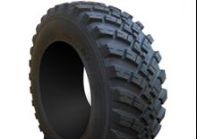 Pneumatiky pro zemědělské stroje BKT RIDEMAX IT 697 M+S 650/65 R 38