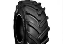 Pneumatiky pro zemědělské stroje BKT RT 851 14.9L R 20