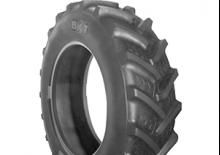 Pneumatiky pro zemědělské stroje BKT RT 853 480/80 R 38