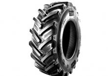 Pneumatiky pro zemědělské stroje BKT RT 857 420/85 R 30