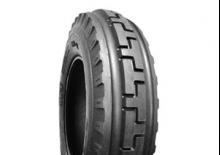 Pneumatiky pro zemědělské stroje BKT TF 9393 7.50 - 16