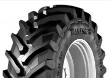 Pneumatiky pro zemědělské stroje Trelleborg TM1000 High Power IF710/60R34 164 D