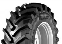 Pneumatiky pro zemědělské stroje Trelleborg TM1000 High Power IF900/60R42 180 D