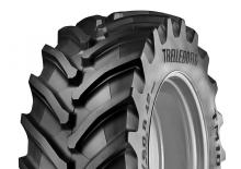 Pneumatiky pro zemědělské stroje Trelleborg TM1060 VF600/60R28 157 D