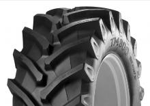 Pneumatiky pro zemědělské stroje Trelleborg TM800 High Speed 540/65R38 153 D (150E)