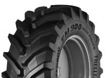 Pneumatiky pro zemědělské stroje Trelleborg TM900 High Power 710/60R34 164 D (161E)