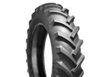 Pneumatiky pro zemědělské stroje BKT TR 133 13.6 - 38