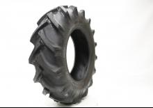 Pneumatiky pro zemědělské stroje BKT TR 135 15.5 - 38