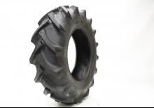 Pneumatiky pro zemědělské stroje BKT TR 135 23.1 - 26
