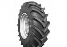 Pneumatiky pro zemědělské stroje BKT TR 136 16.9 - 30