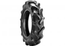 Pneumatiky pro zemědělské stroje BKT TR 144 9.5 - 16