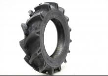Pneumatiky pro zemědělské stroje BKT TR 171 11.2 - 20