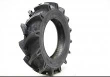 Pneumatiky pro zemědělské stroje BKT TR 171 12.4 - 36