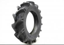 Pneumatiky pro zemědělské stroje BKT TR 171 13.6 - 26